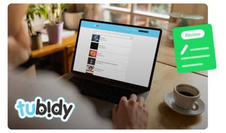 Understanding Source Quality of Tubidy MP3 Files