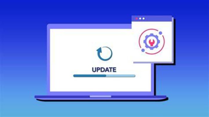 Updating browser for video codec compatibility on streaming platform