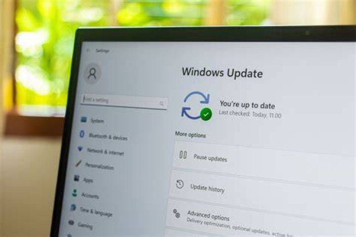 Updating browser or app to fix HiAnime issues