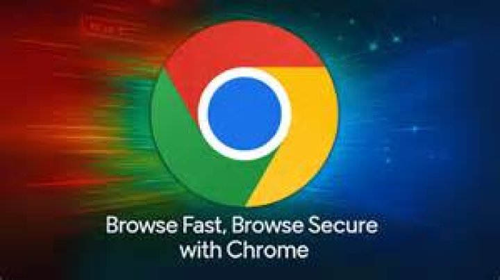 Use Updated Browser for Tubidy MP3 Downloads