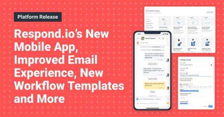 User experience and workflow on DropMMS for finding and watching leaked exclusive videos