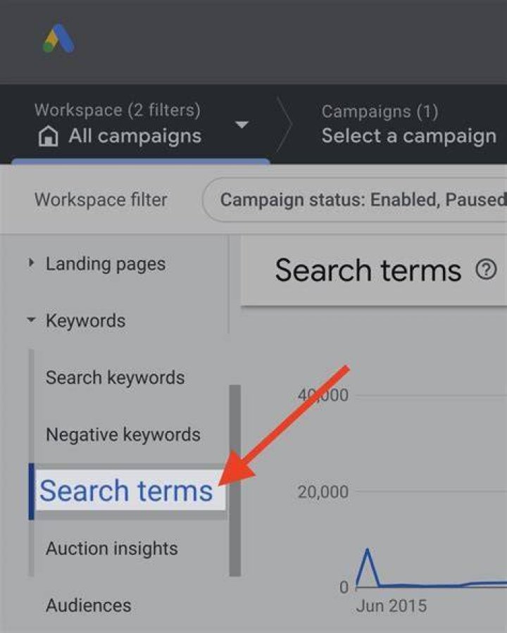 Using Accurate Search Terms on Tubidy for Better MP3 Quality