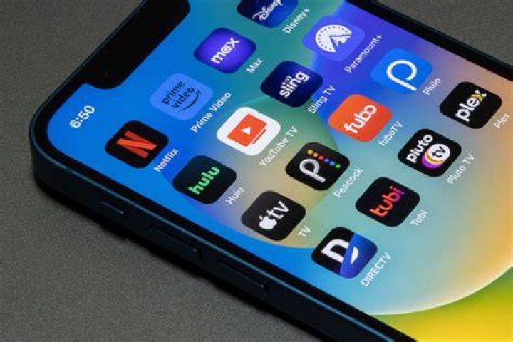 Frequently asked questions about video playback streaming