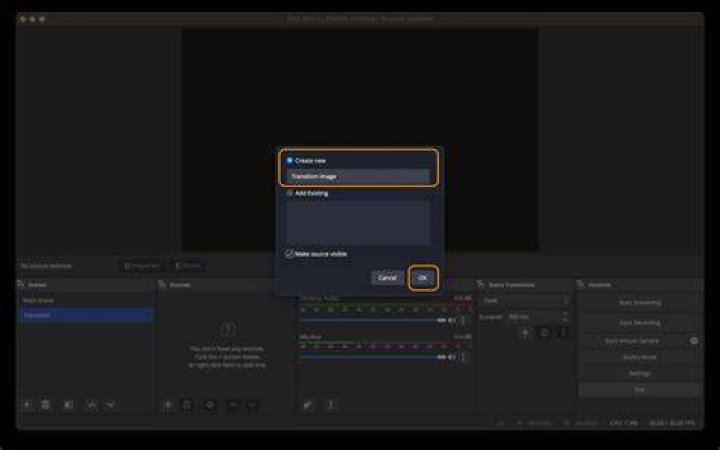 Common causes of video streaming not working