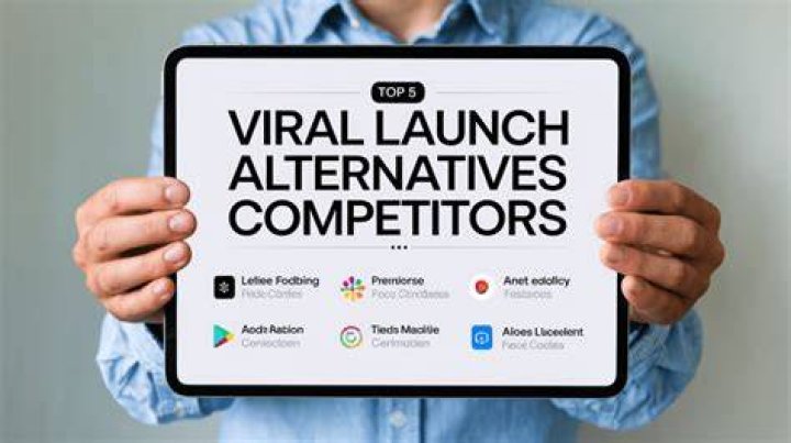 Viral content platform alternatives compared to DropMMS
