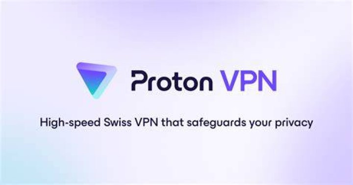 VPN ad blocker online privacy safety tips