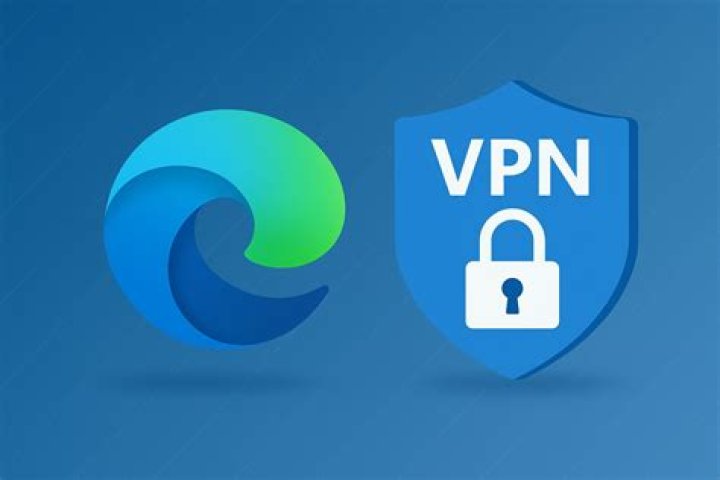 VPN geo restriction website access fix