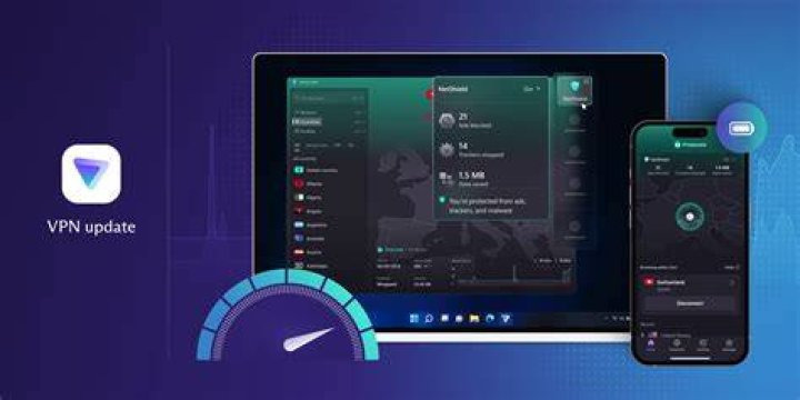 VPN protection for browsing adult and leak sites