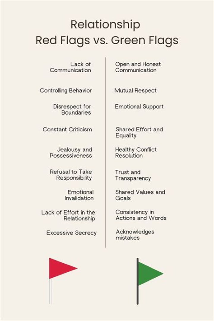 Website trust score and red flags for online safety