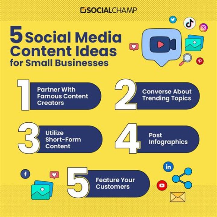 Website versus social media content removal workflow