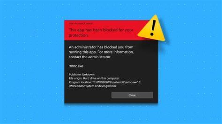 Why DropMMS gets blocked by ISPs and how to access it without restrictions